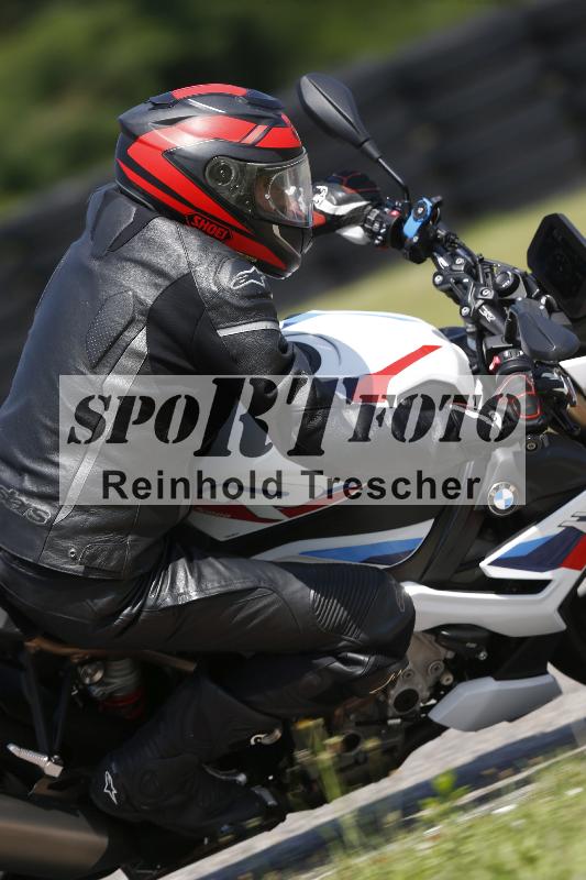 /Archiv-2025/26 11.06.2025 Peter Studer have fun ADR/Gruppe gelb/63